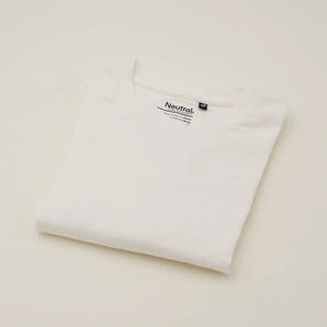 Einfarbig Blank - Premium T-Shirt