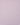 #color_lilac