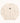 Fuji Berg – Pullover