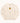 Der Kuss – Pullover