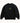 Hunters – Pullover