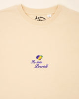 #style_classic-unisex-beige