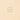 #style_classic-unisex-beige
