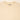 #style_classic-unisex-beige