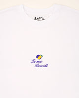 #style_classic-unisex-white