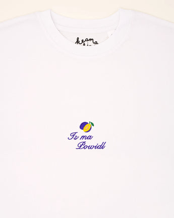 #style_classic-unisex-white