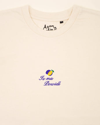 #style_oversized-unisex-natural