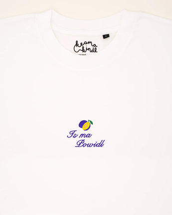 #style_oversized-unisex-white