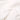 #style_oversized-unisex-white