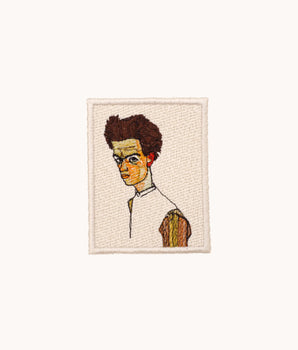 Egon Schiele T-shirt