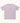 Rote Zwiebel T-Shirt