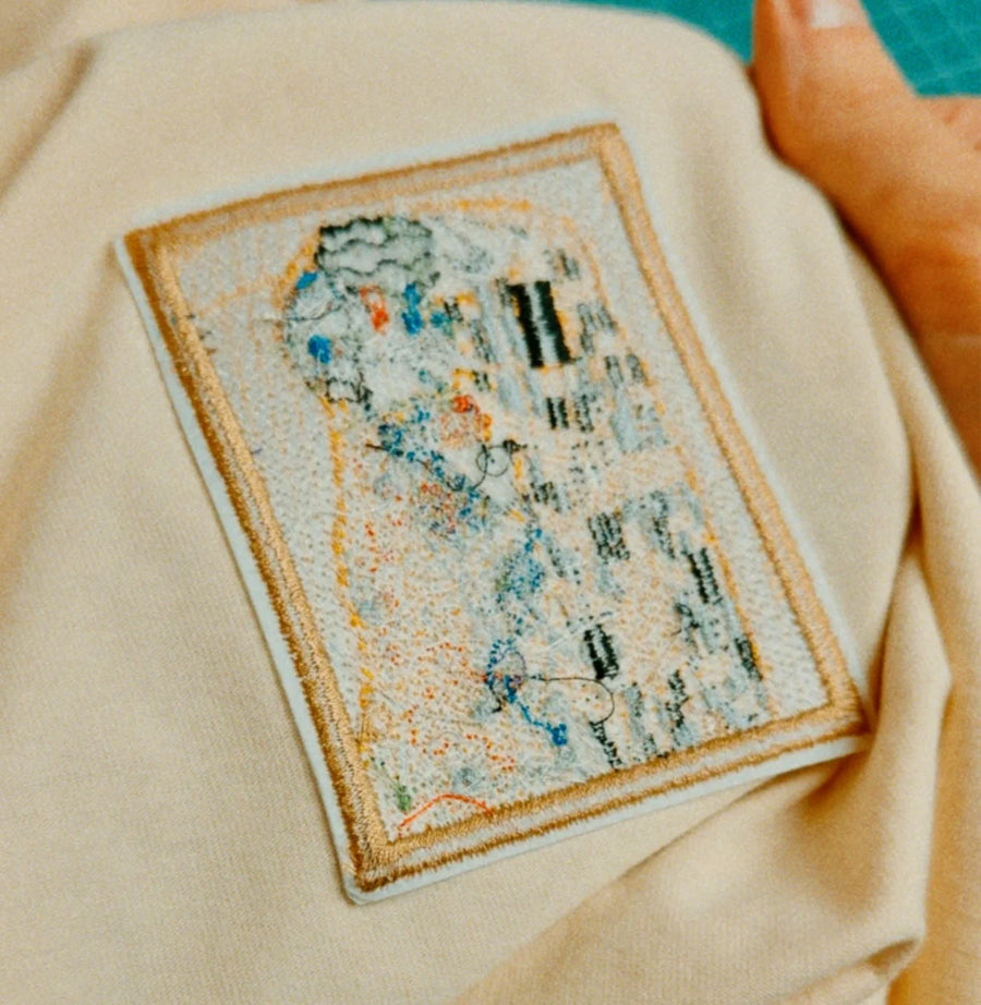 Keoma Kindl Produktdetail
