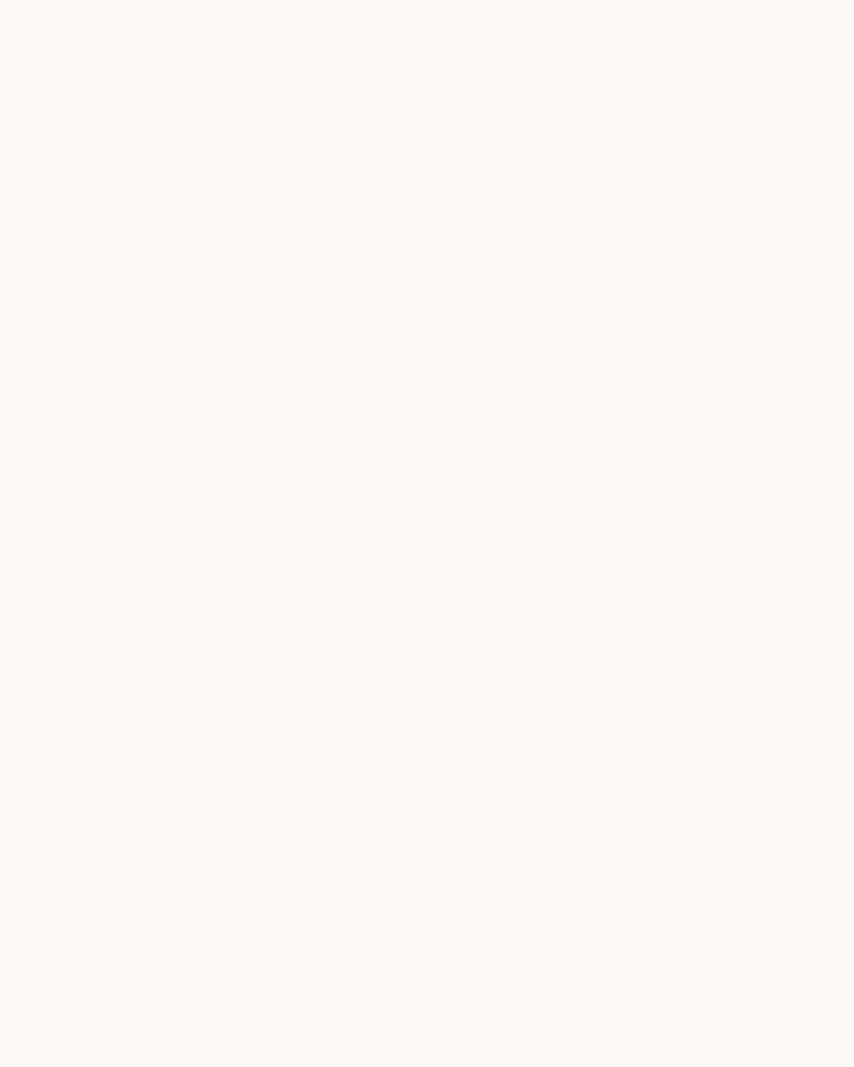 Personalisiertes besticktes T-Shirt von Keoma Kindl