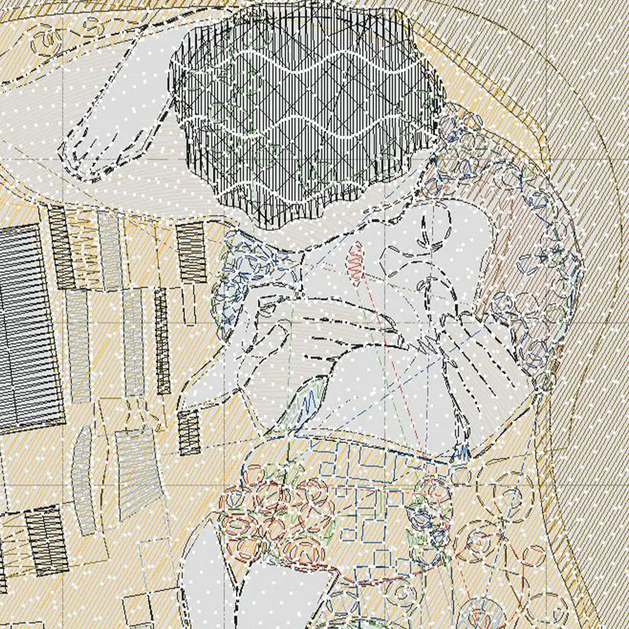Keoma Kindl Produktdetail