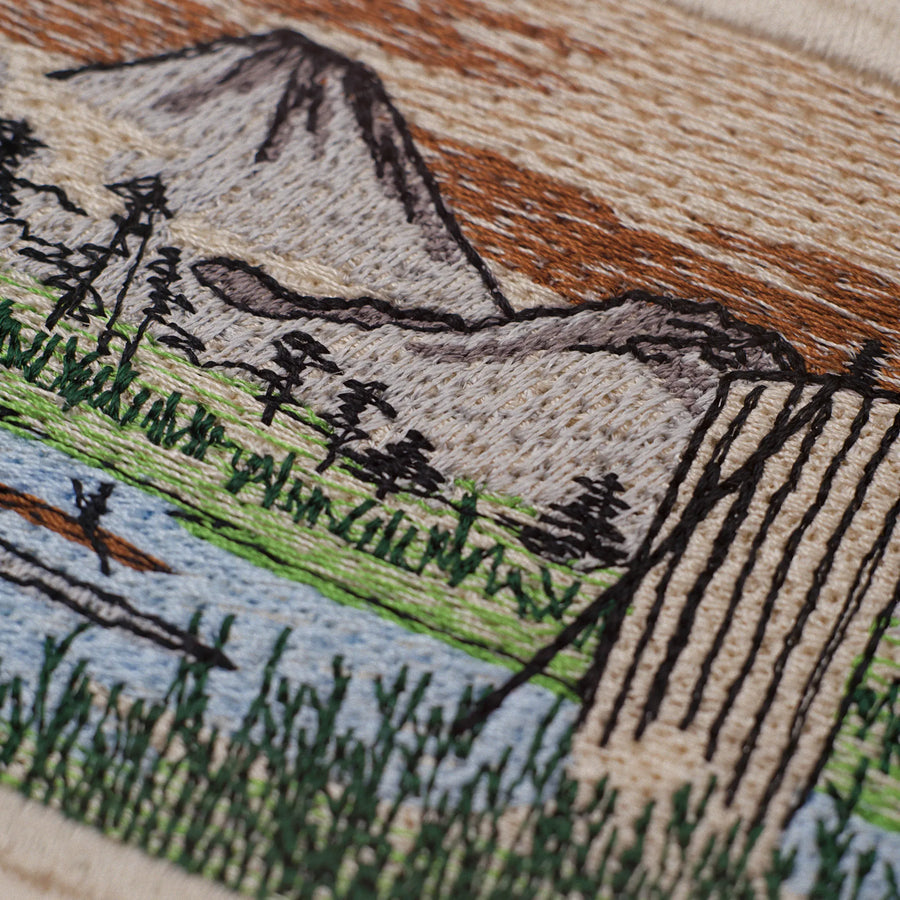 Keoma Kindl Produktdetail