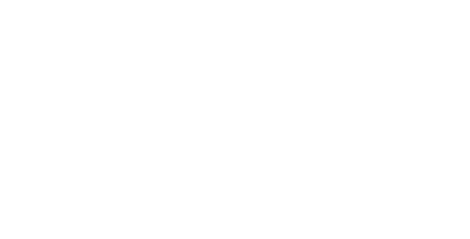 Keoma Kindl