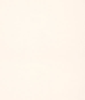 Personalisierter bestickter Pullover