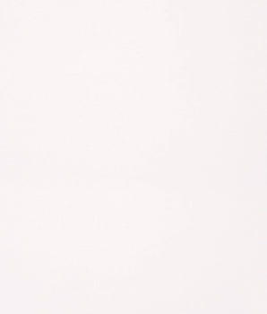 Personalisiertes besticktes T-Shirt