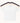Personalisiertes besticktes T-Shirt