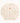 Fruchtige Feige – Pullover