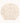Mini Pilze – Pullover