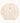 Roter Apfel – Pullover