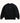 Personalisierter Text Japanisch - Pullover