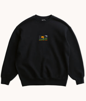 Hunters – Pullover