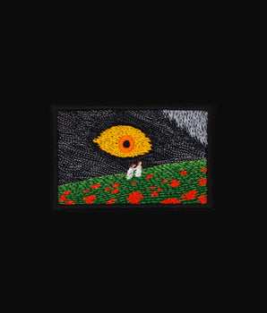 Hunters – Pullover