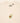 #style_oversized-unisex-natural