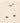 #style_oversized-unisex-natural