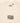 #style_oversized-unisex-natural