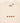 #style_oversized-unisex-natural