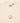 #style_oversized-unisex-natural