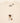 #style_oversized-unisex-natural