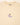 #style_classic-unisex-beige