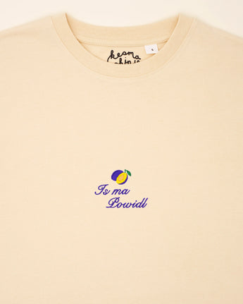 #style_classic-unisex-beige