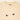 #style_classic-unisex-beige