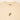 #style_classic-unisex-beige