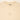#style_classic-unisex-beige