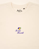 #style_oversized-unisex-natural