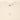 #style_oversized-unisex-natural