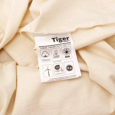 #style_oversized-unisex-natural