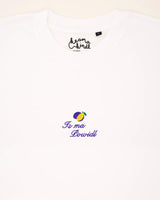 #style_oversized-unisex-white