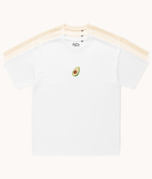 Avocado T-Shirt