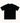 Personalisierter Text Kinderschrift T-Shirt
