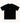 Personalisierter Text Helvetica T-Shirt