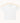 Blankes T-Shirt