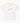 Pride Schmetterlinge T-Shirt