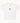Egon Schiele - T-shirt